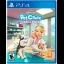 My Universe: Pet Clinic: Cats & Dogs - Playstation 4 - Retrocharting
