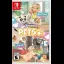 My Universe: Pets Edition - Nintendo Switch - Retrocharting