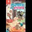 My Universe: Puppies and Kittens - Nintendo Switch - Retrocharting