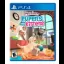 My Universe: Puppies and Kittens - Playstation 4 - Retrocharting
