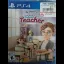 My Universe School Teacher - Playstation 4 - Retrocharting
