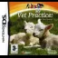 My Vet Practice: In the Country - Nintendo DS - Retrocharting