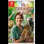 My Vet Practice In The Zoo - Nintendo Switch - Retrocharting