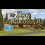 My Vet Practice - Nintendo 3DS - Retrocharting