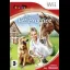 My Vet Practice - Wii - Retrocharting