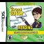 My Virtual Tutor Reading Adventure First To Second Grade - Nintendo DS - Retrocharting