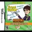 My Virtual Tutor Reading Adventure Kindergarten To First - Nintendo DS - Retrocharting
