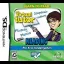 My Virtual Tutor Reading Adventure Pre K To Kindergarten - Nintendo DS - Retrocharting