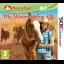My Western Horse 3D - Nintendo 3DS - Retrocharting