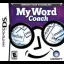 My Word Coach - Nintendo DS - Retrocharting