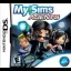 Mysims Agents - Nintendo DS - Retrocharting