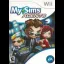 MySims Agents - Wii - Retrocharting