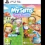 MySims: Cozy Bundle - Playstation 5 - Retrocharting