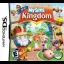 Mysims Kingdom - Nintendo DS - Retrocharting