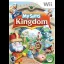 MySims Kingdom - Wii - Retrocharting