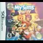 Mysims Party - Nintendo DS - Retrocharting