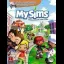 MySims [Prima] - Strategy Guide - Retrocharting