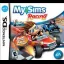 Mysims Racing - Nintendo DS - Retrocharting