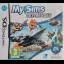 MySims Sky Heroes - Nintendo DS - Retrocharting