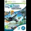 MySims Sky Heroes - Xbox 360 - Retrocharting