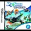 Mysims Skyheroes - Nintendo DS - Retrocharting