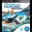 MySims SkyHeroes - Playstation 3 - Retrocharting