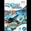 MySims SkyHeroes - Wii - Retrocharting