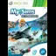 MySims SkyHeroes - Xbox 360 - Retrocharting
