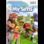 MySims - Wii - Retrocharting