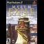 Myst 3 Exile - PlayStation 2 - Retrocharting