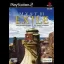 Myst 3 Exile - PlayStation - Retrocharting