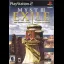 Myst 3 Exile [Special Edition] - PlayStation 2 - Retrocharting