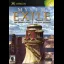 Myst 3 Exile - Xbox - Retrocharting