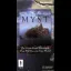 Myst - 3DO - Retrocharting
