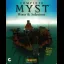 Myst: Hints And Solutions [BradyGames] - Strategy Guide - Retrocharting