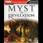 Myst IV: Revelation [Prima] - Strategy Guide - Retrocharting