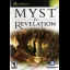 Myst IV Revelation - Xbox - Retrocharting
