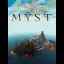 Myst - Nintendo 3DS - Retrocharting