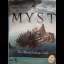 Myst Official Strategy Guide [Broderbund] - Strategy Guide - Retrocharting