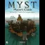 Myst Player's Guide [BradyGames] - Strategy Guide - Retrocharting