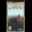 Myst - PSP - Retrocharting