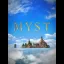 Myst - Sega Saturn - Retrocharting