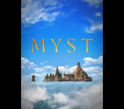 Myst