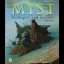 Myst Strategies and Secrets - Strategy Guide - Retrocharting