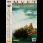 Myst [Tec Toy] - Sega Saturn - Retrocharting