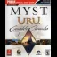 Myst URU: Complete Chronicles [Prima] - Strategy Guide - Retrocharting