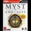 Myst V: End of Ages The Last Chapter [Prima] - Strategy Guide - Retrocharting