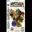Mystaria The Realms of Lore - Sega Saturn - Retrocharting