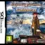 Mysterious Adventures in the Caribbean - Nintendo DS - Retrocharting