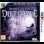 Mystery Case Files Dire Grove - Nintendo 3DS - Retrocharting
